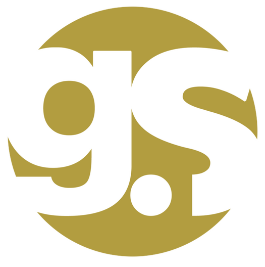 logo_franchise